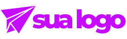 Nome do seu site